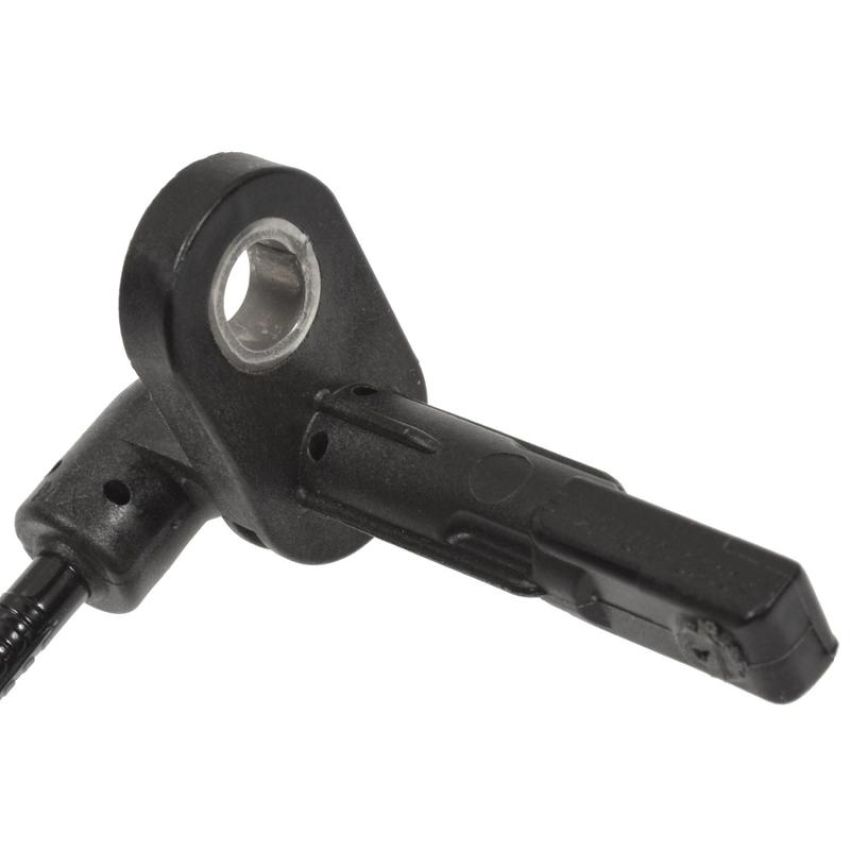 Standard Ignition ALS2216 ABS Speed Sensor