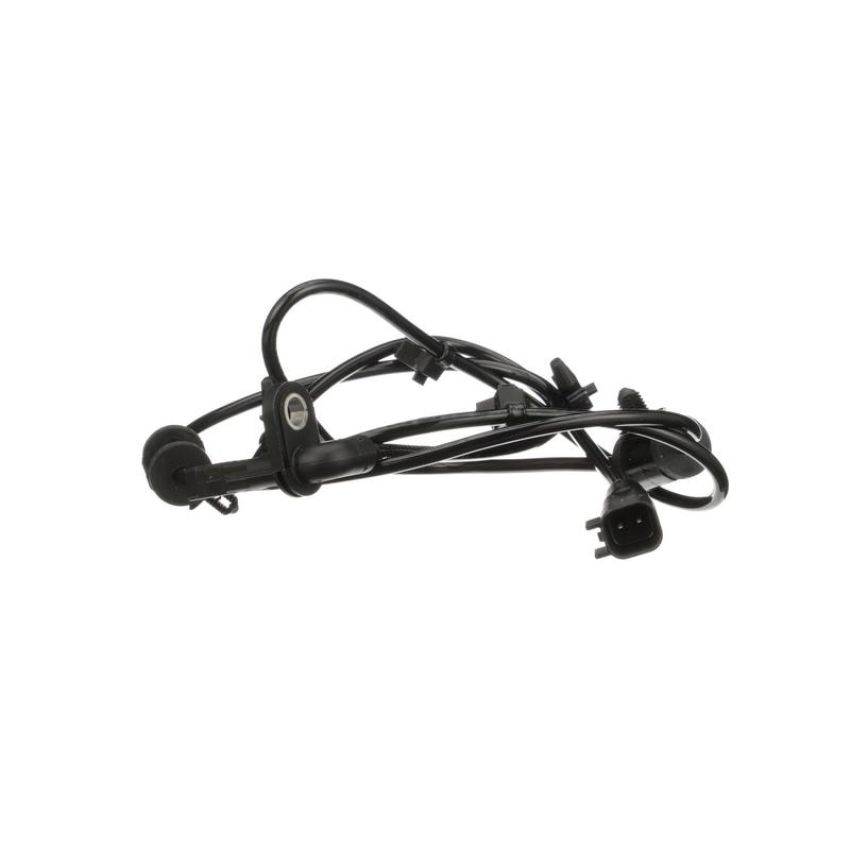 Standard Ignition ALS2216 ABS Speed Sensor