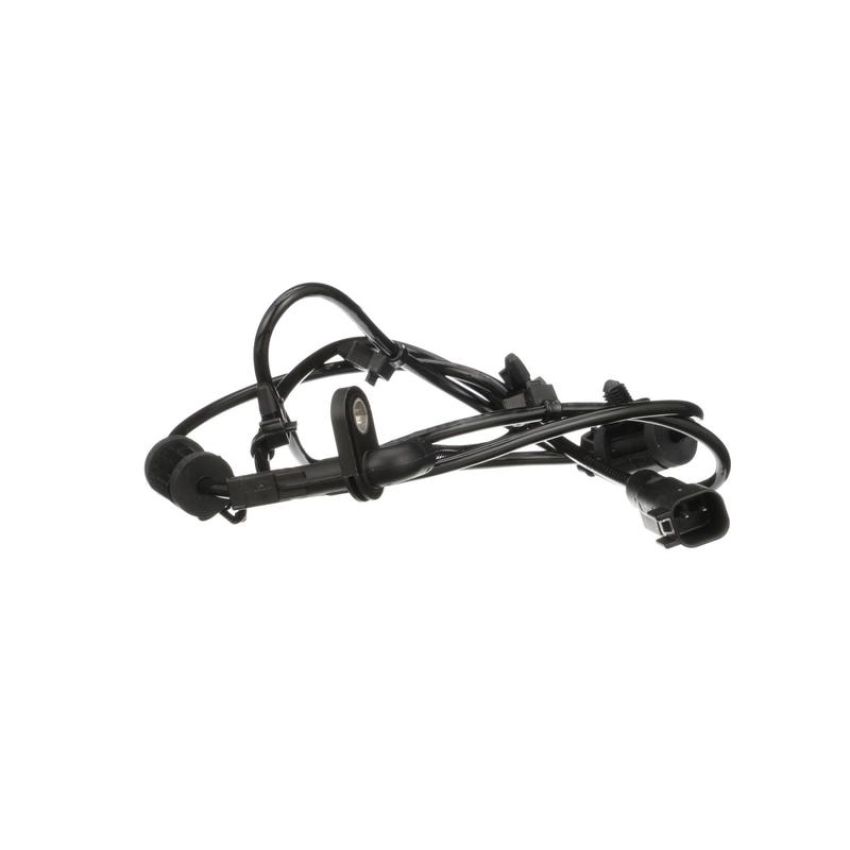 Standard Ignition ALS2216 ABS Speed Sensor