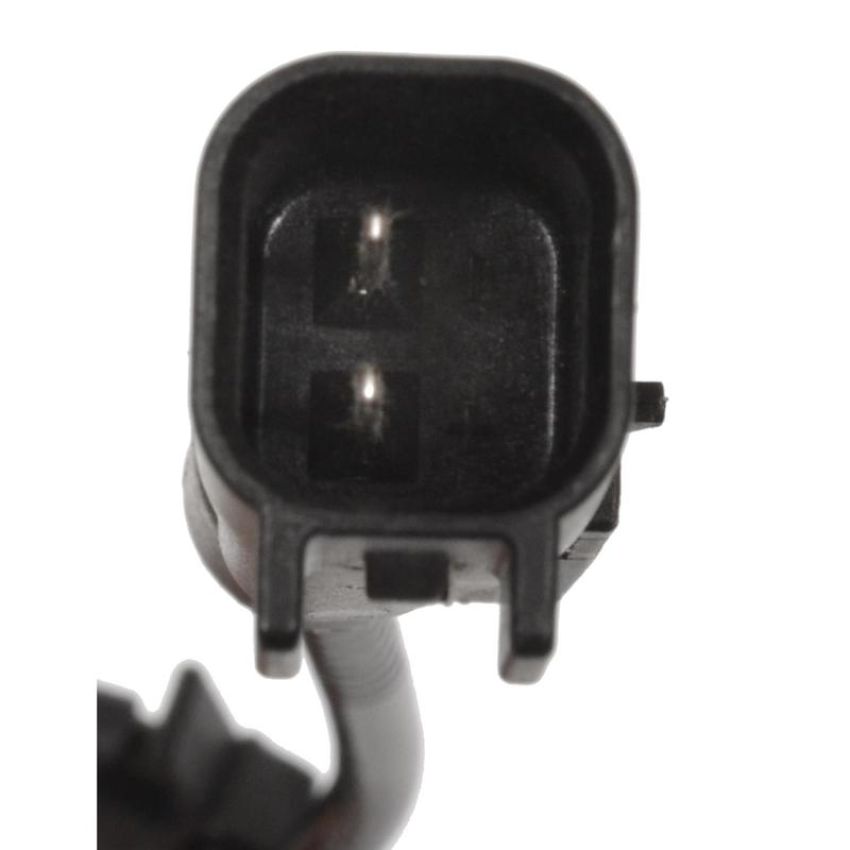 Standard Ignition ALS2216 ABS Speed Sensor