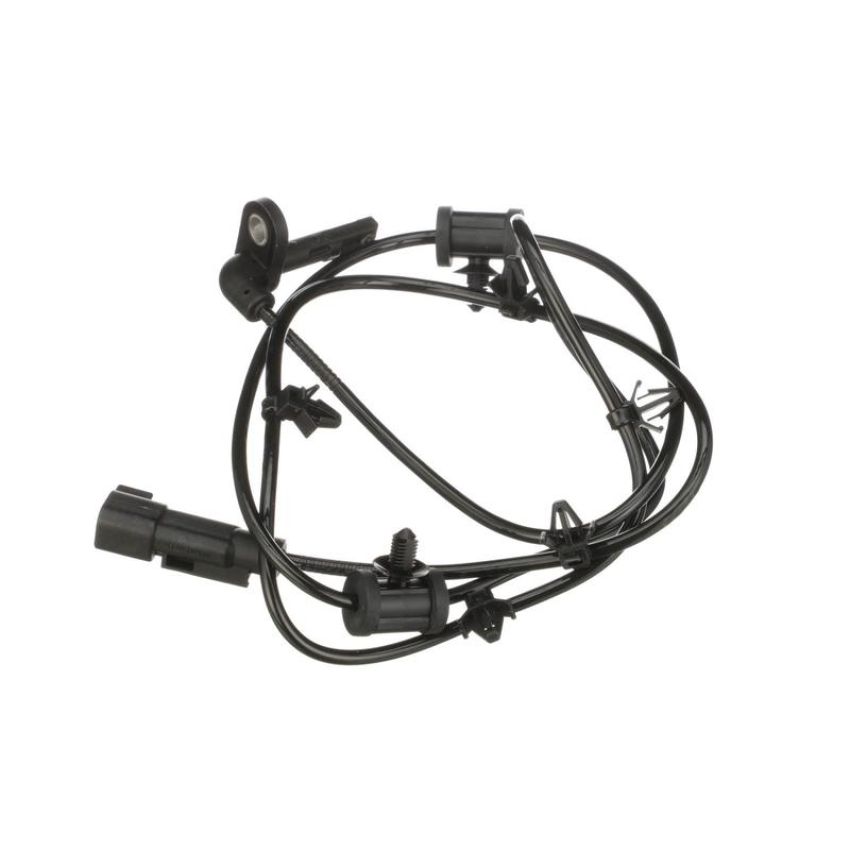 Standard Ignition ALS2216 ABS Speed Sensor