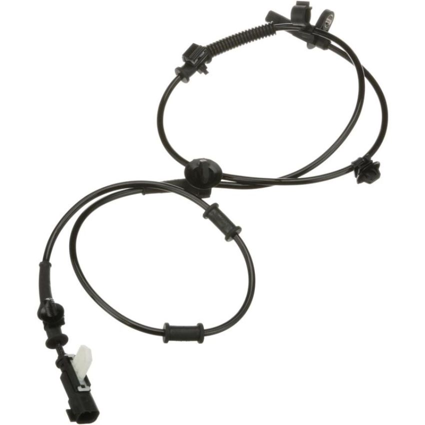 Standard Ignition ALS2217 ABS Speed Sensor