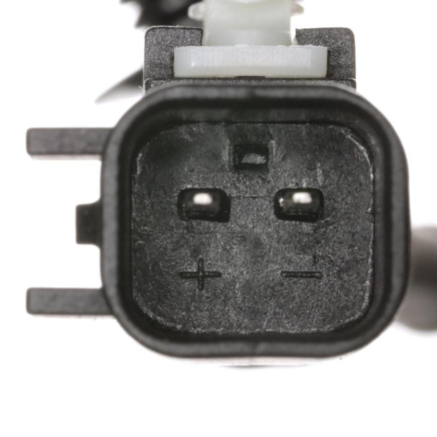 Standard Ignition ALS2217 ABS Speed Sensor