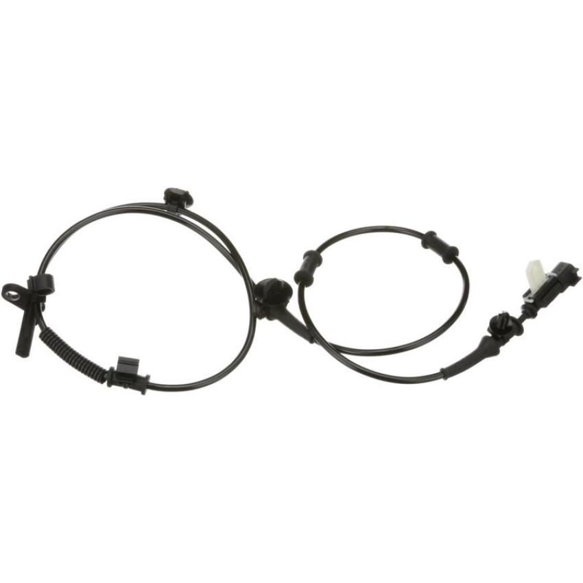 Standard Ignition ALS2217 ABS Speed Sensor