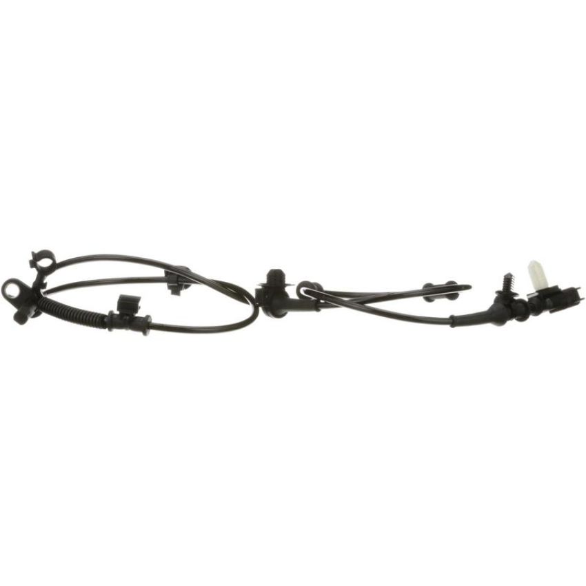 Standard Ignition ALS2217 ABS Speed Sensor