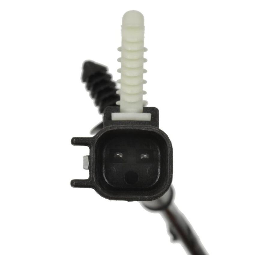 Standard Ignition ALS2217 ABS Speed Sensor