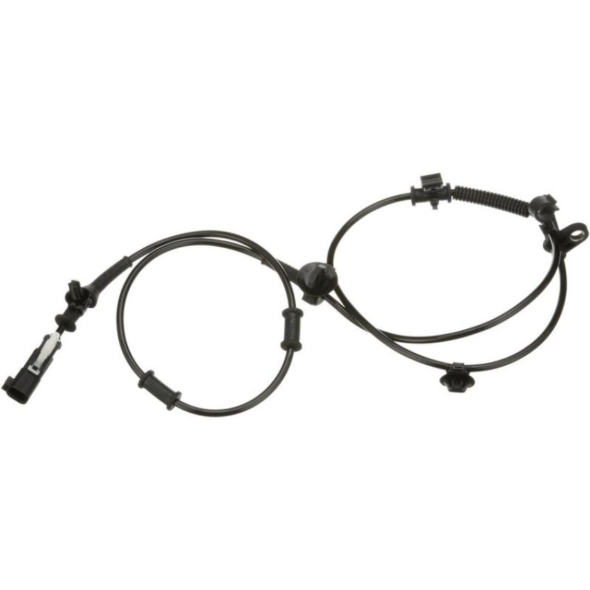 Standard Ignition ALS2217 ABS Speed Sensor