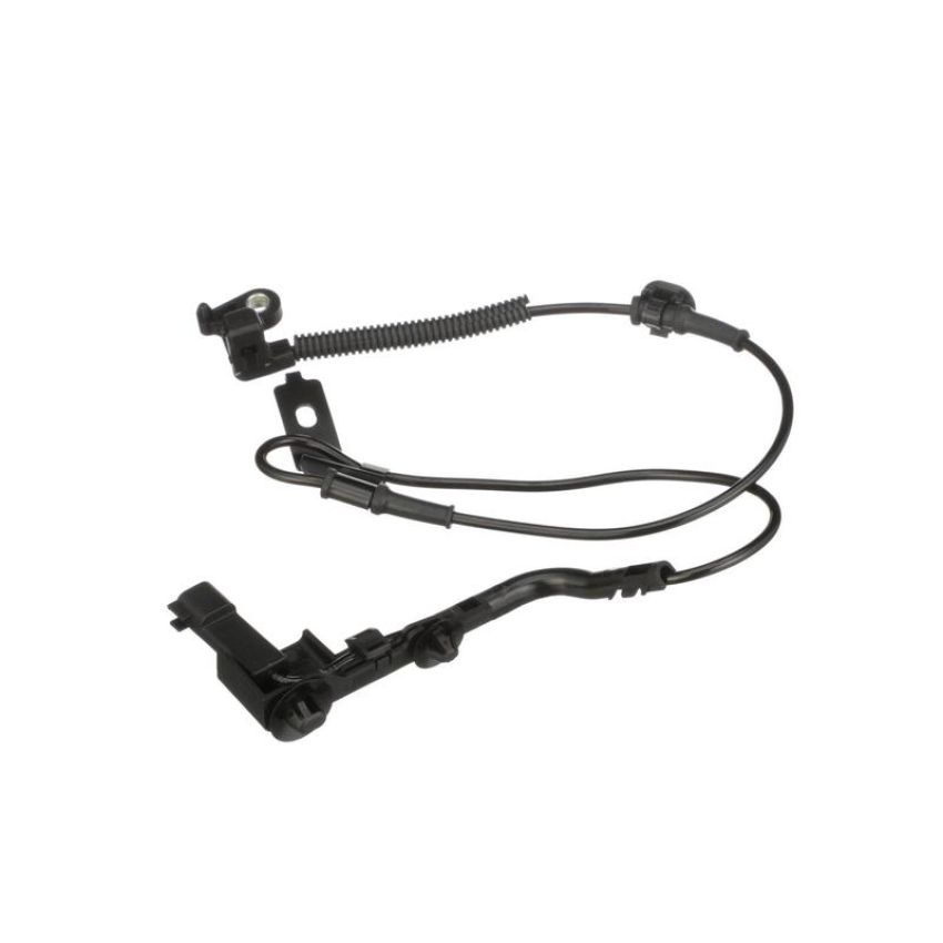 Standard Ignition ALS2218 ABS Speed Sensor