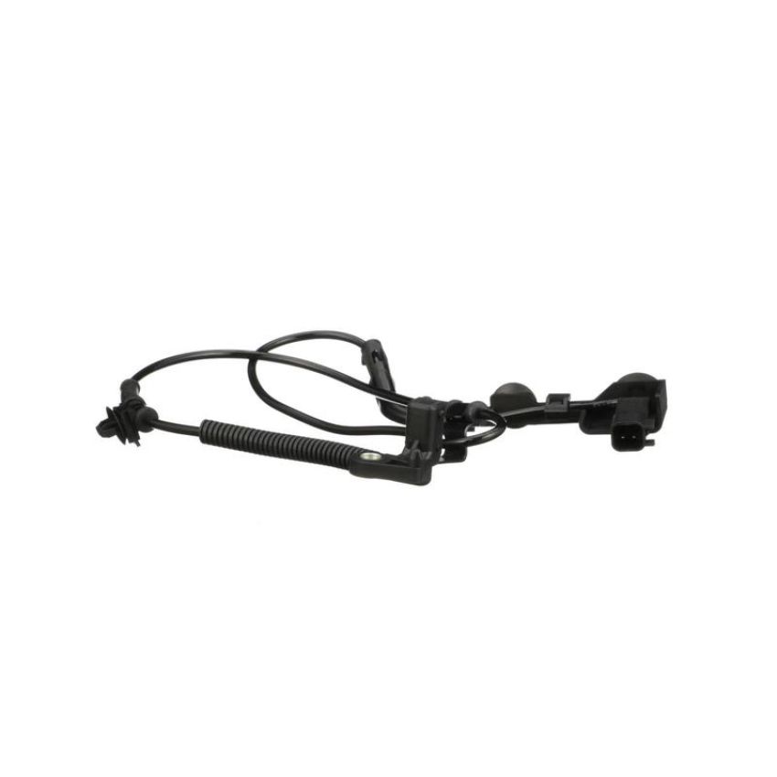 Standard Ignition ALS2218 ABS Speed Sensor