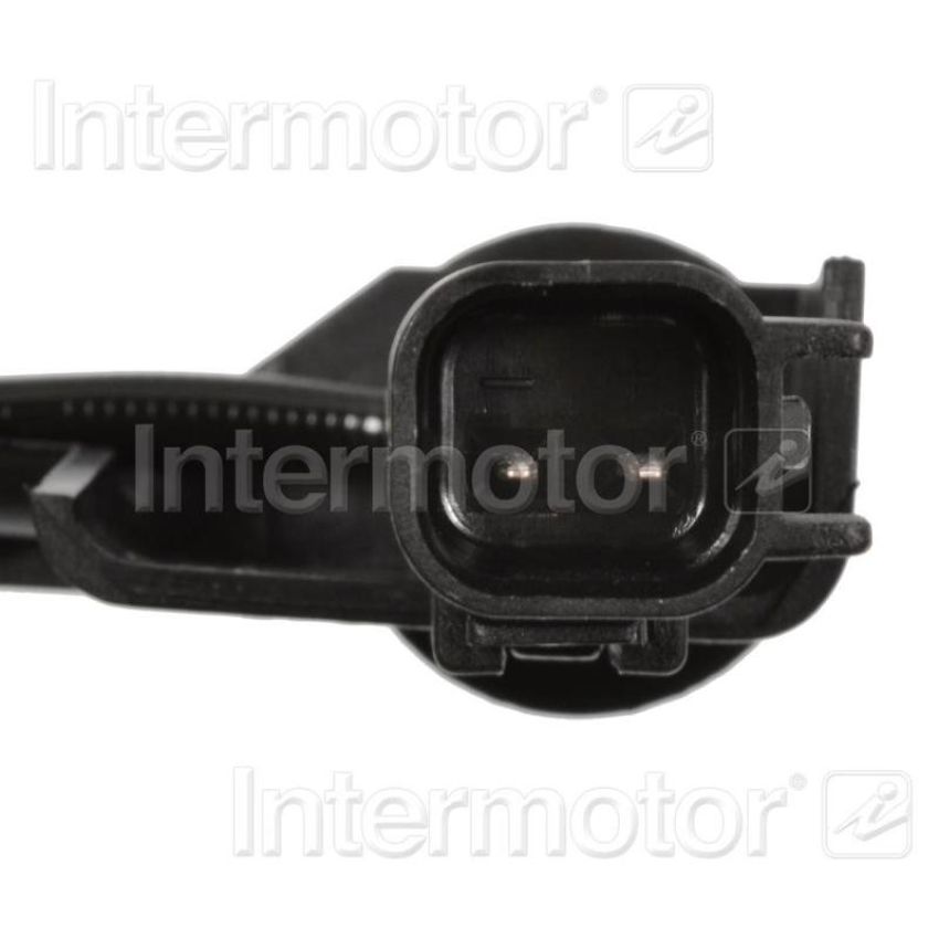 Standard Ignition ALS2218 ABS Speed Sensor