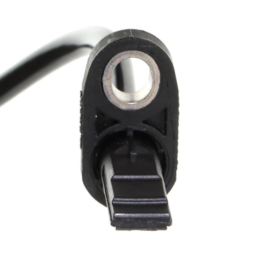 Standard Ignition ALS2219 ABS Speed Sensor