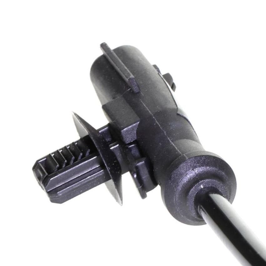 Standard Ignition ALS2219 ABS Speed Sensor