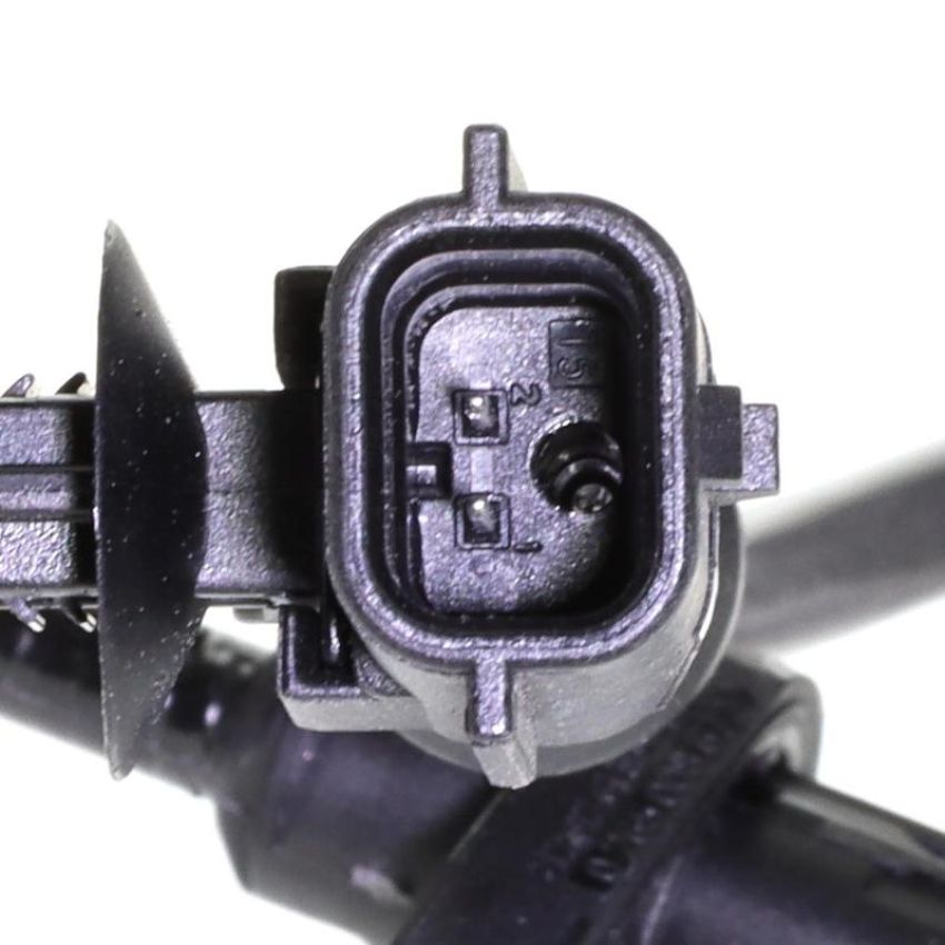 Standard Ignition ALS2219 ABS Speed Sensor