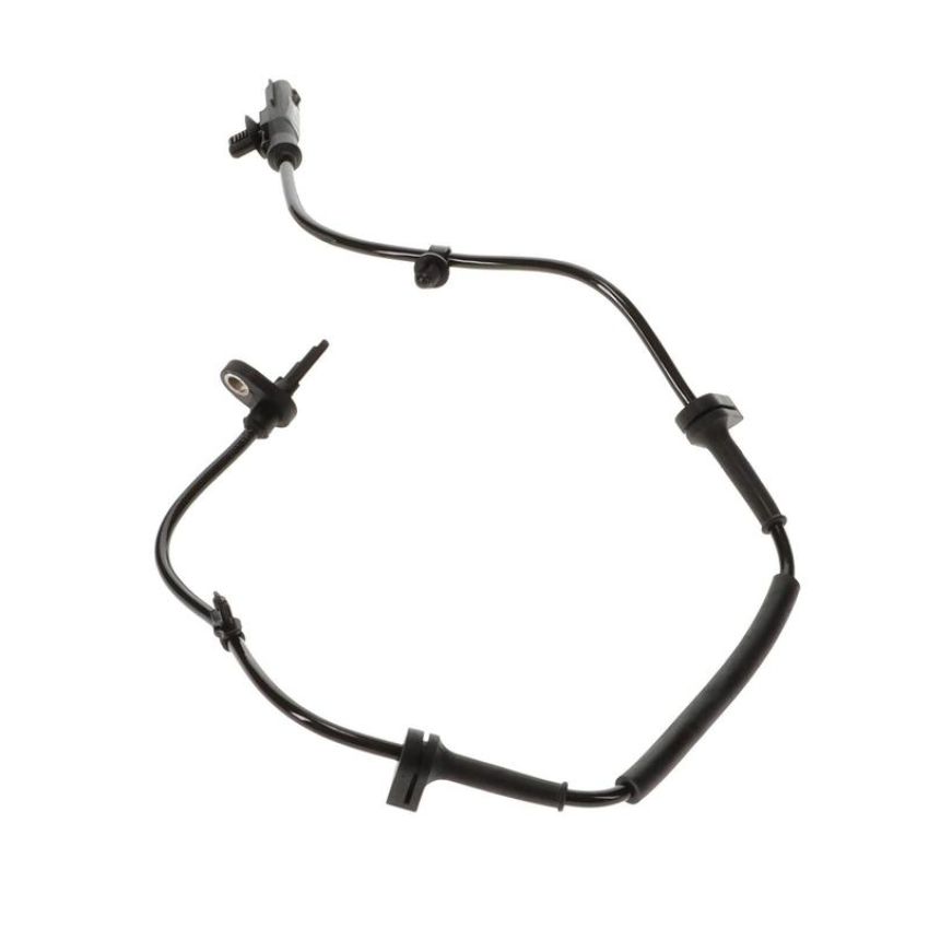 Standard Ignition ALS2219 ABS Speed Sensor