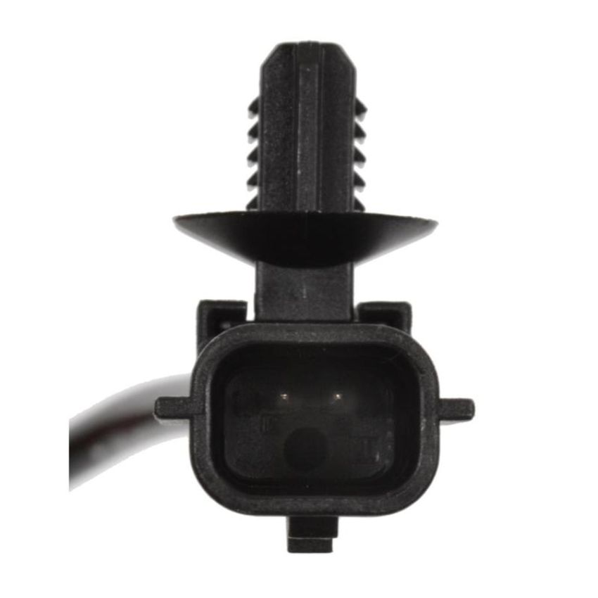 Standard Ignition ALS2219 ABS Speed Sensor