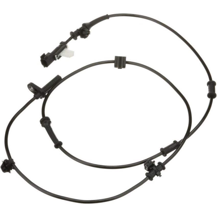 Standard Ignition ALS2220 ABS Speed Sensor