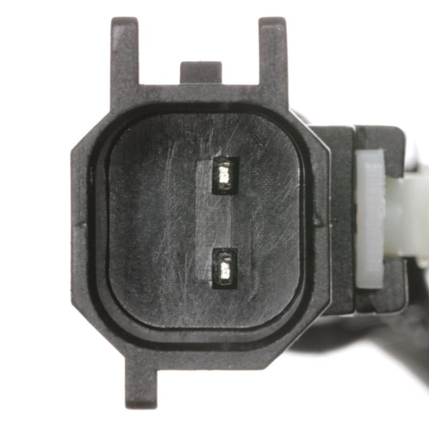 Standard Ignition ALS2220 ABS Speed Sensor