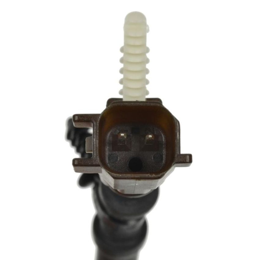 Standard Ignition ALS2220 ABS Speed Sensor