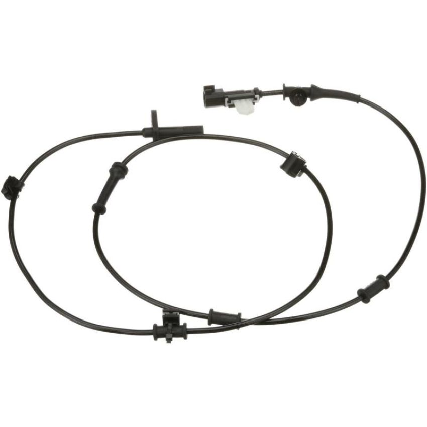 Standard Ignition ALS2220 ABS Speed Sensor