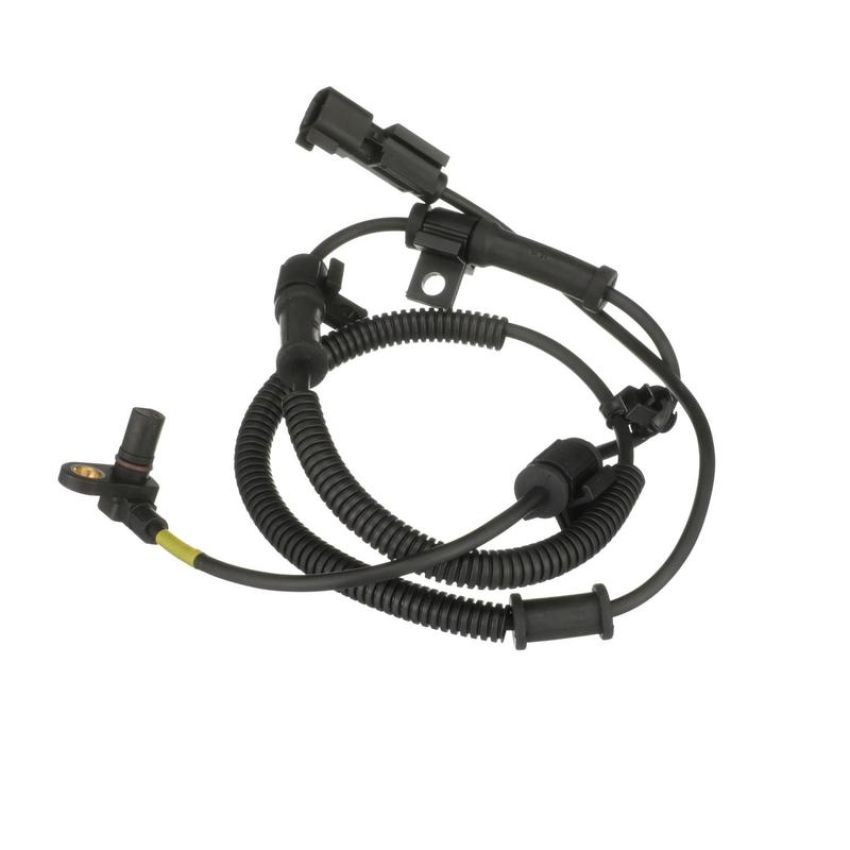 Standard Ignition ALS2221 ABS Speed Sensor