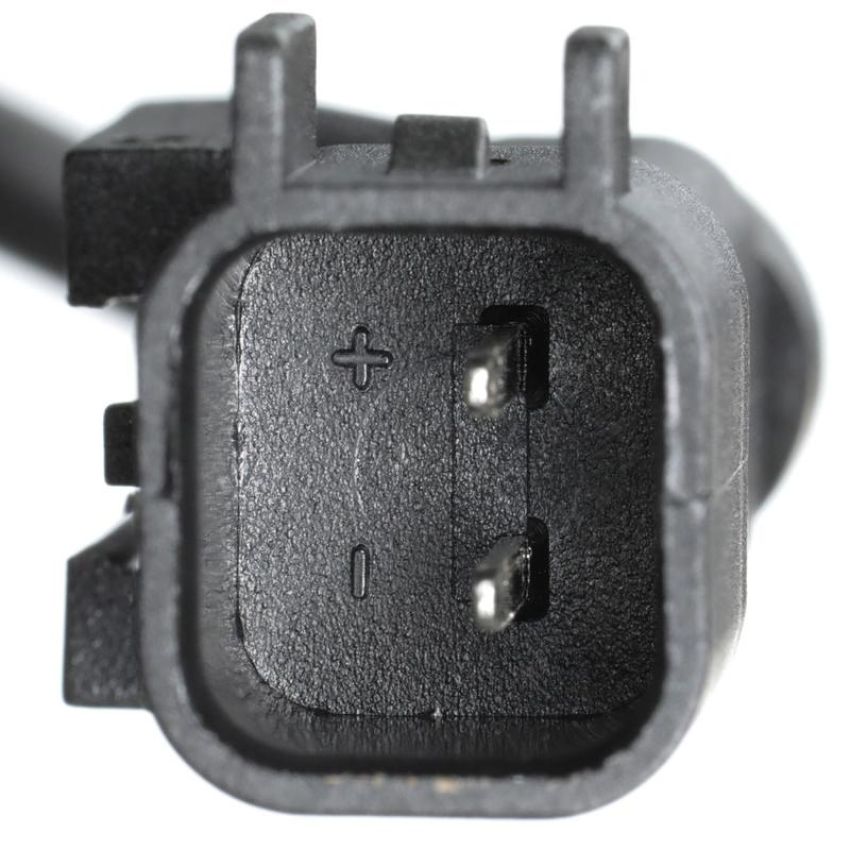 Standard Ignition ALS2221 ABS Speed Sensor