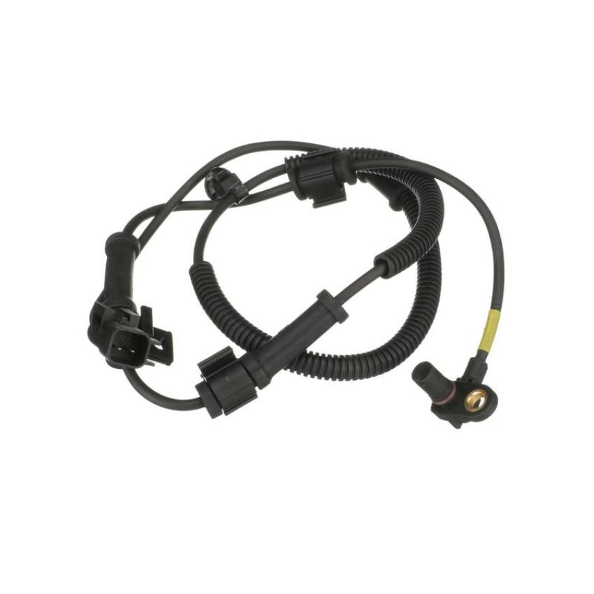 Standard Ignition ALS2221 ABS Speed Sensor
