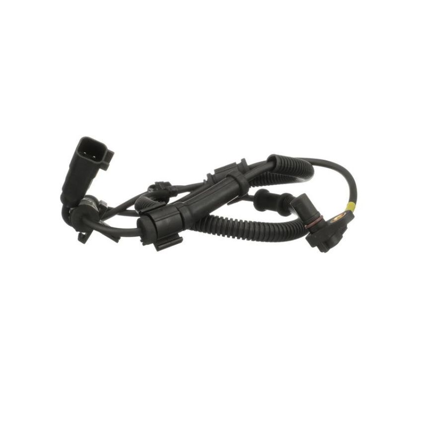 Standard Ignition ALS2221 ABS Speed Sensor