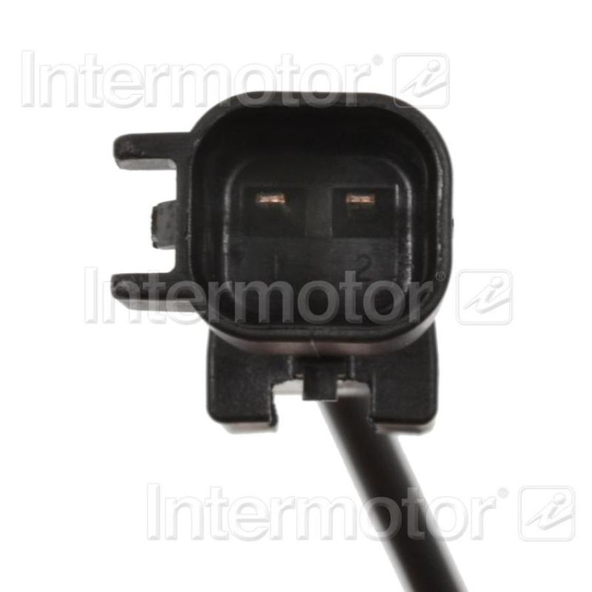 Standard Ignition ALS2221 ABS Speed Sensor