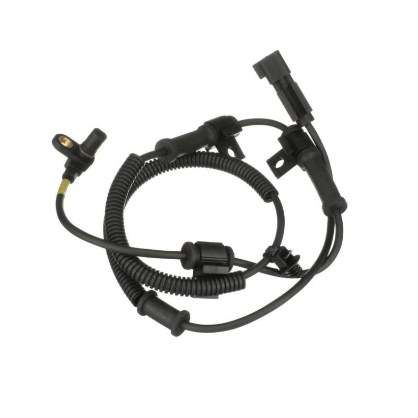 Standard Ignition ALS2221 ABS Speed Sensor