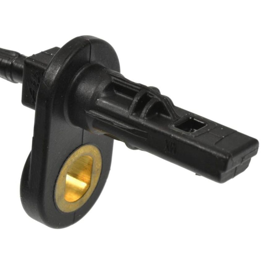 Standard Ignition ALS2222 ABS Speed Sensor