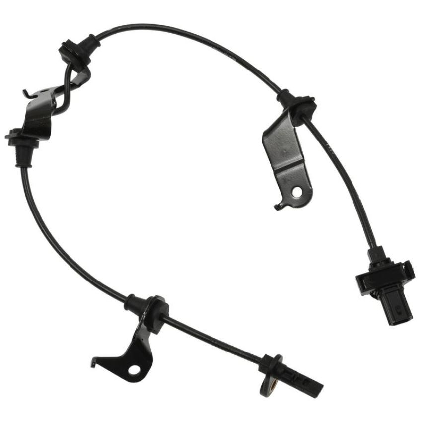 Standard Ignition ALS2222 ABS Speed Sensor