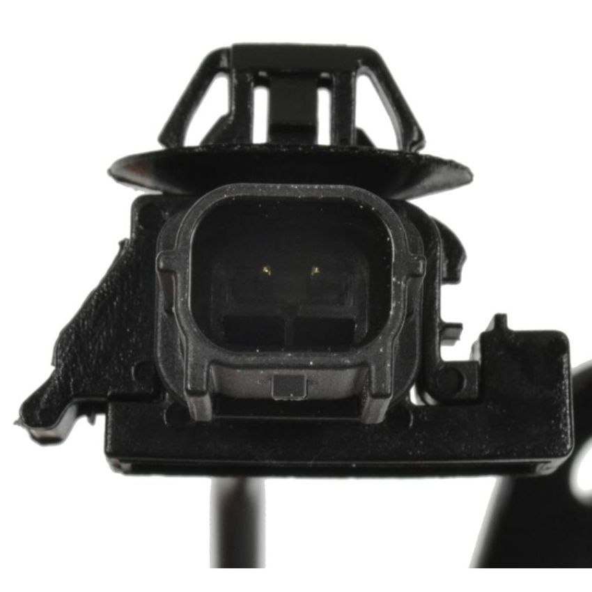 Standard Ignition ALS2222 ABS Speed Sensor