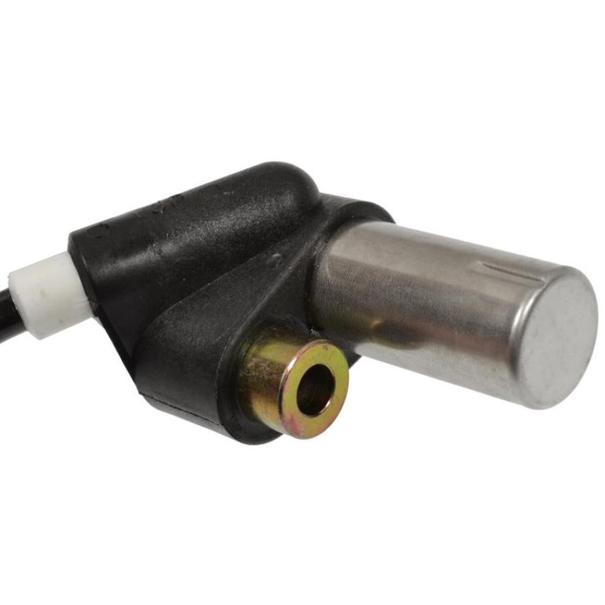 Standard Ignition ALS2223 ABS Speed Sensor