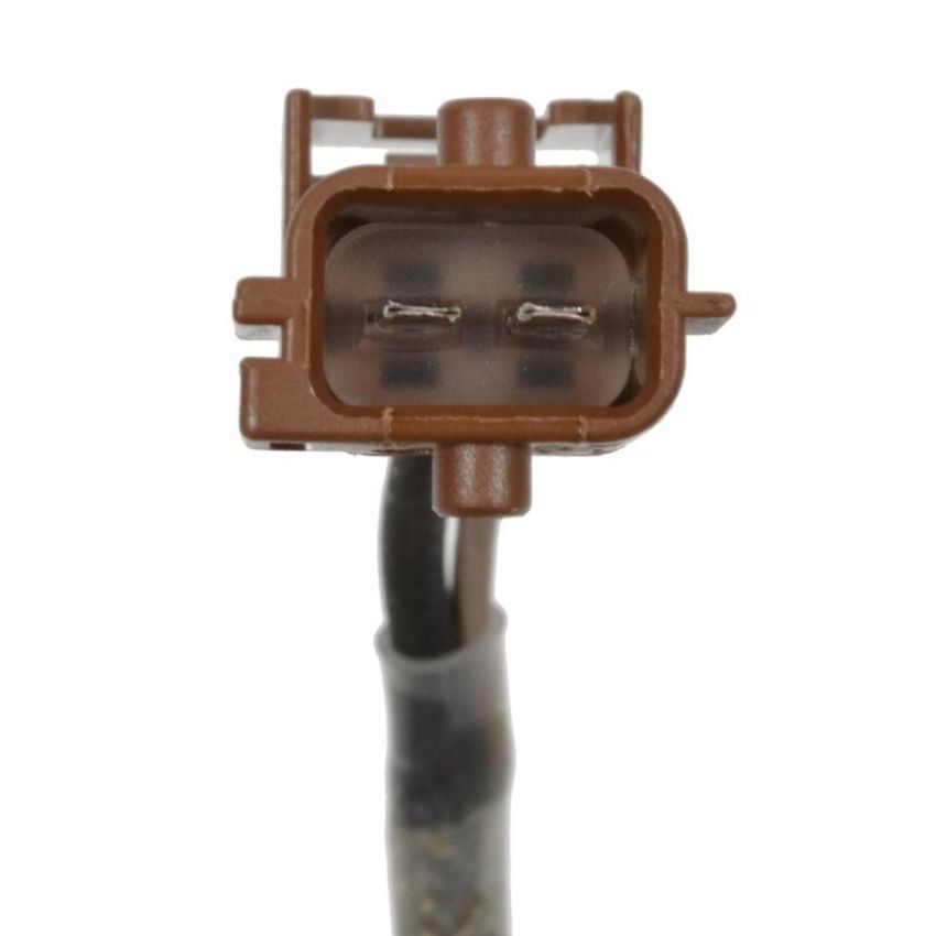 Standard Ignition ALS2223 ABS Speed Sensor