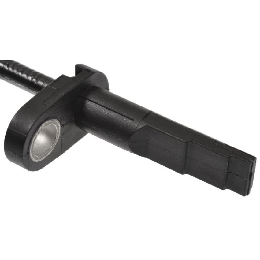 Standard Ignition ALS2225 ABS Speed Sensor
