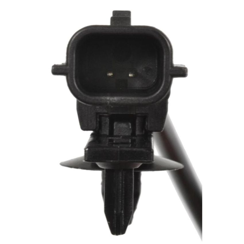Standard Ignition ALS2225 ABS Speed Sensor