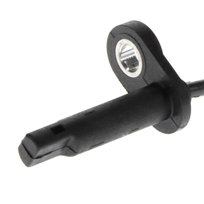 Standard Ignition ALS2226 ABS Speed Sensor