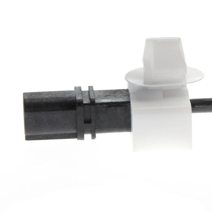 Standard Ignition ALS2226 ABS Speed Sensor
