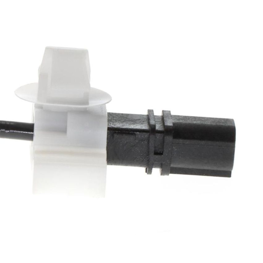 Standard Ignition ALS2226 ABS Speed Sensor