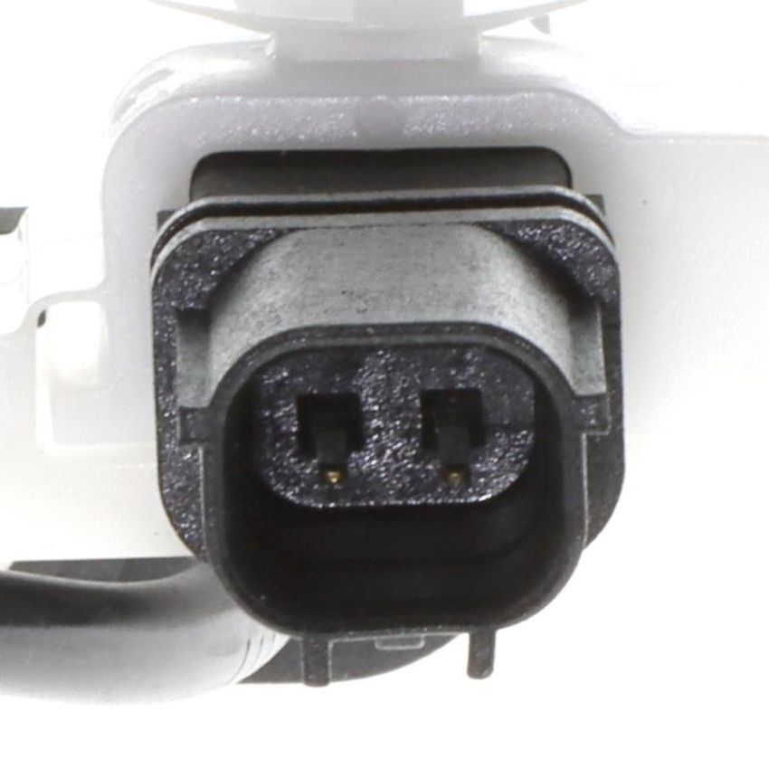 Standard Ignition ALS2226 ABS Speed Sensor