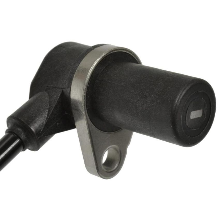 Standard Ignition ALS2233 ABS Speed Sensor