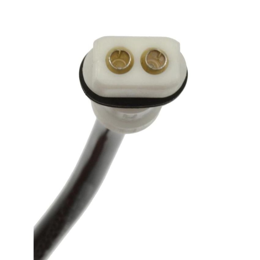 Standard Ignition ALS2233 ABS Speed Sensor