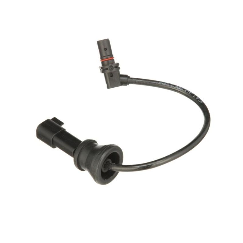 Standard Ignition ALS2234 ABS Speed Sensor