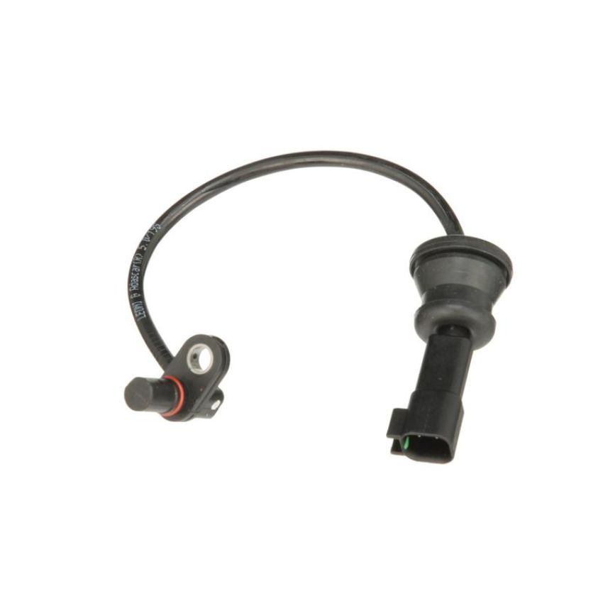 Standard Ignition ALS2234 ABS Speed Sensor