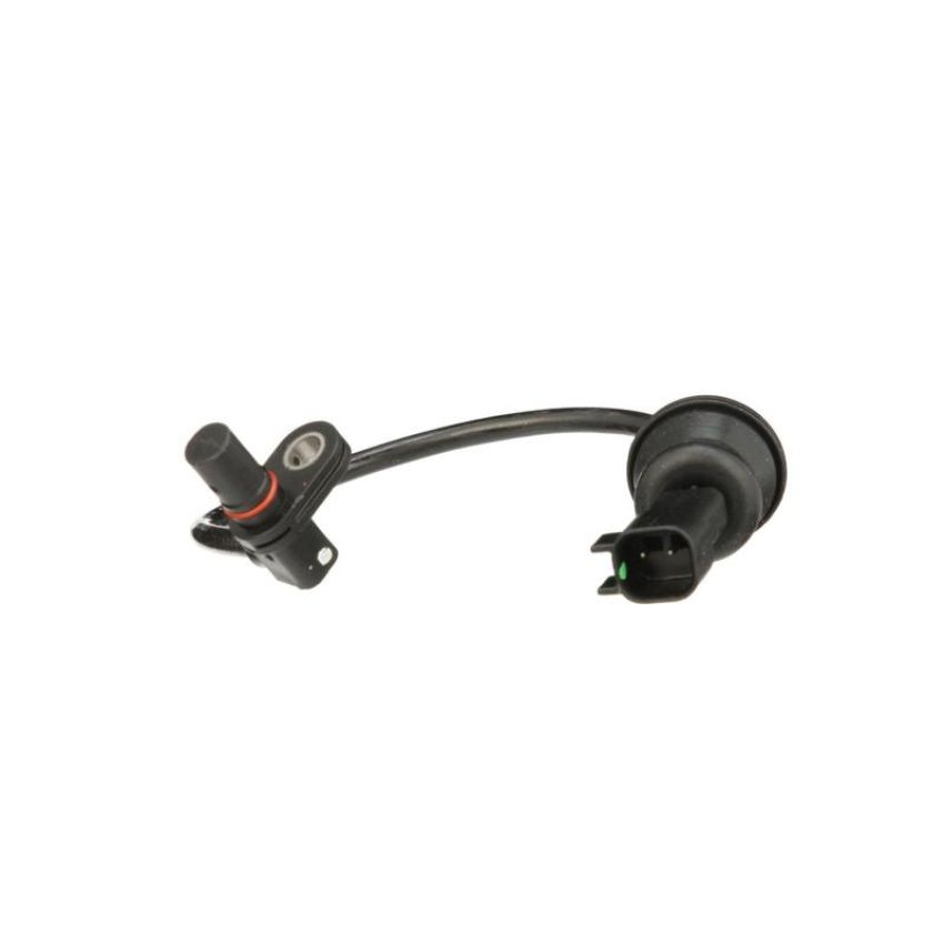 Standard Ignition ALS2234 ABS Speed Sensor