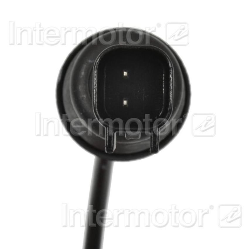Standard Ignition ALS2234 ABS Speed Sensor