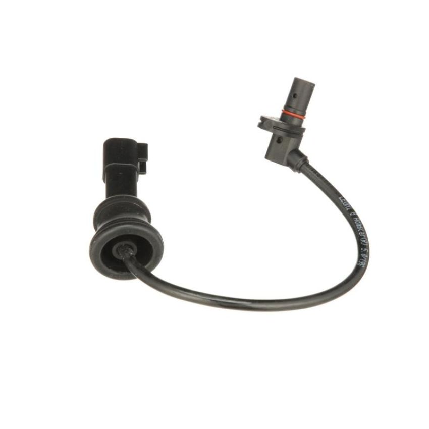 Standard Ignition ALS2234 ABS Speed Sensor