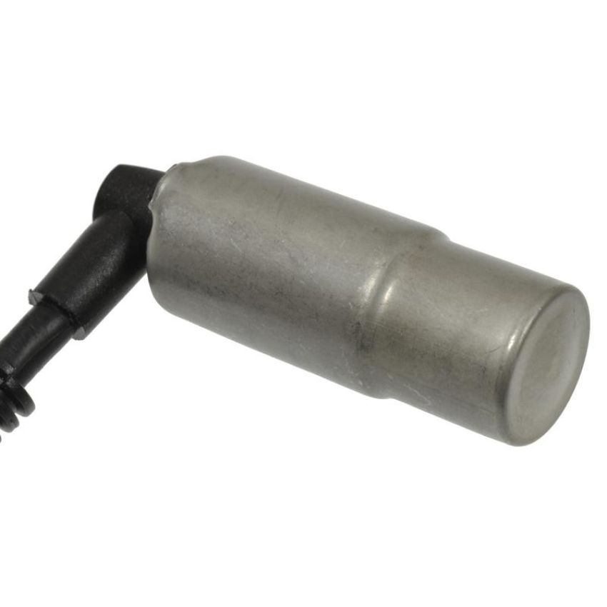 Standard Ignition ALS2238 ABS Speed Sensor