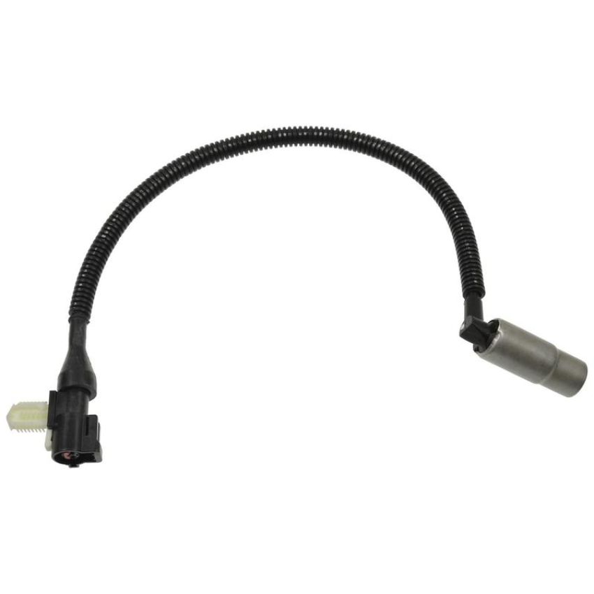 Standard Ignition ALS2238 ABS Speed Sensor
