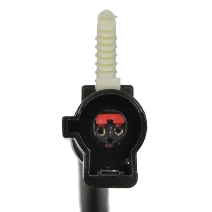 Standard Ignition ALS2238 ABS Speed Sensor